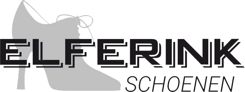 Elferink